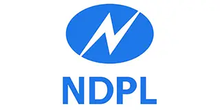 NDPL