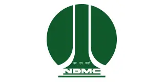 New_Delhi_Municipal_Council