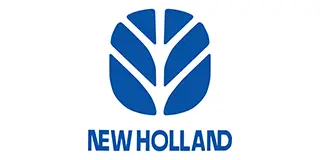 new-holland