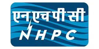 NHPC