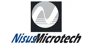 nisus-microtec