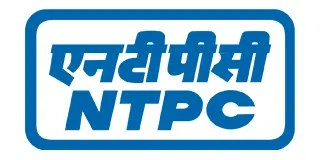 NTPC