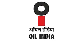 OILLOGOWITHBACKGROUND