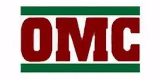OMC