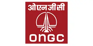 ONGC