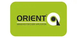 ORIENT