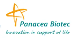 PANACEA BIOTECCH
