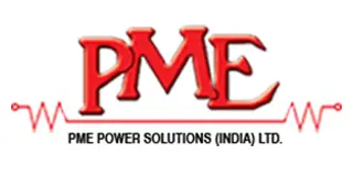 PME