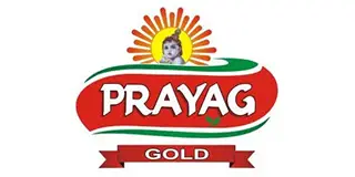 PRAYAG GOLD