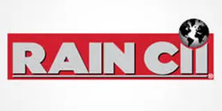 rain cii