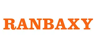 ranbaxy