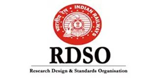 RDSO