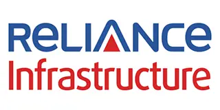 RELAINCE ONFRA