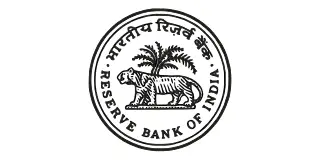 Reserve Bank of India