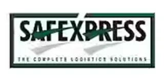 SAFEXPRESS