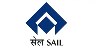 SAIL