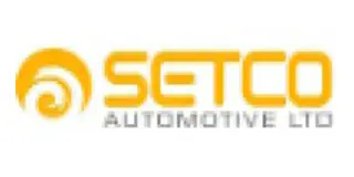 SECTO