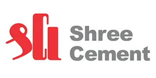 shree-cement