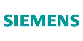 Siemens
