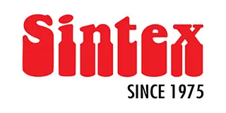 SINTEX