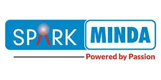 SPARK MINDA