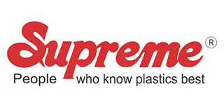 supreme-logo