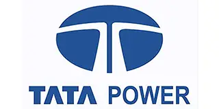 Tata-Power
