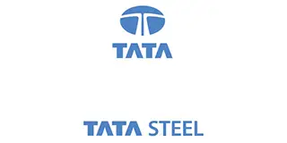TATA STEEL