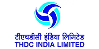 THDC