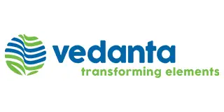 vedanta_limiteD