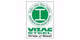 vigaz steel