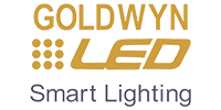 Goldwyn