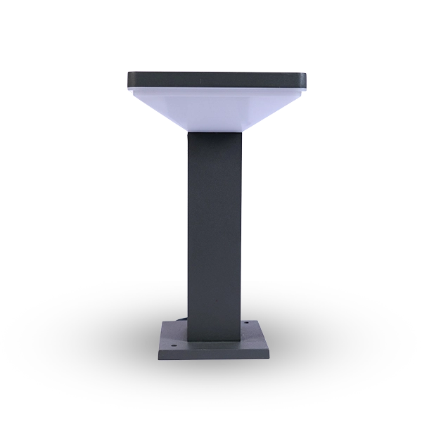 Bollard Light