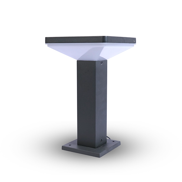 Bollard Light