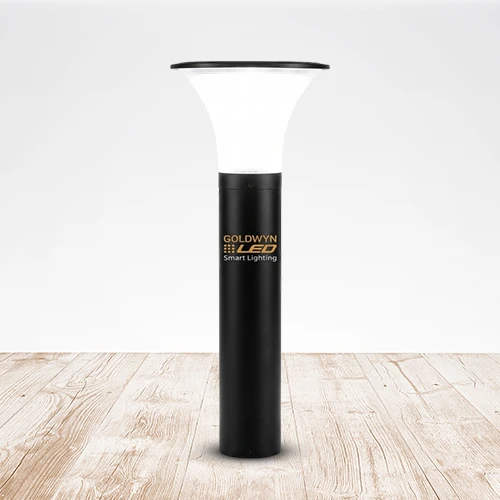 Column Light