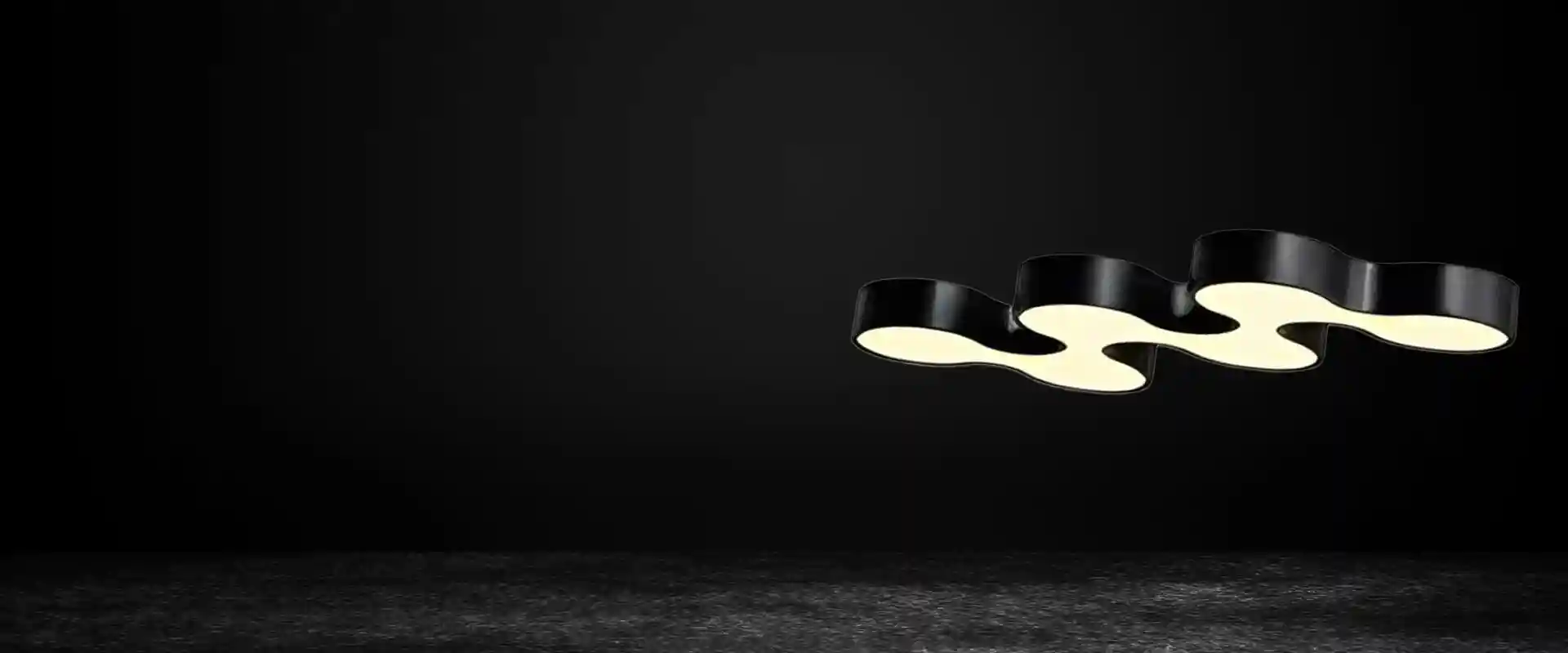Curvy Lights