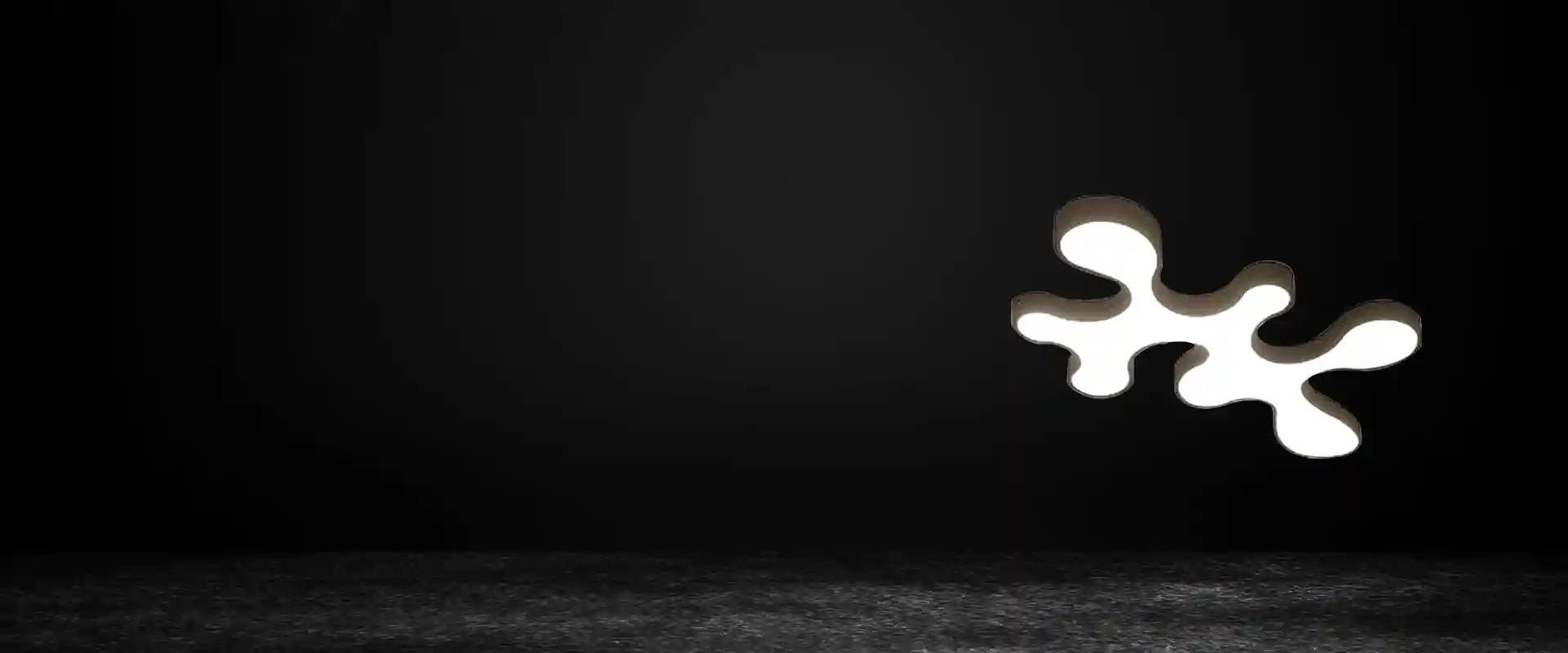 Curvy Lights