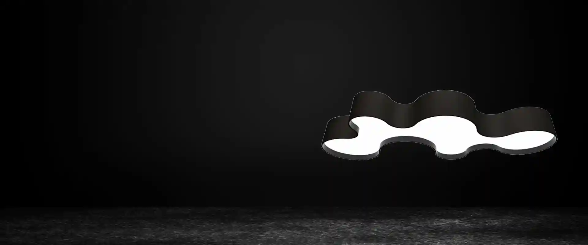 Curvy Lights