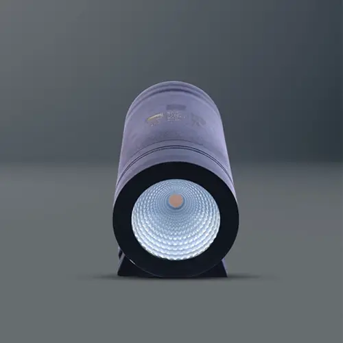 Decorative Wall Light
