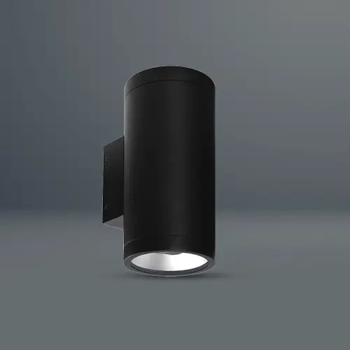 Decorative Wall Light