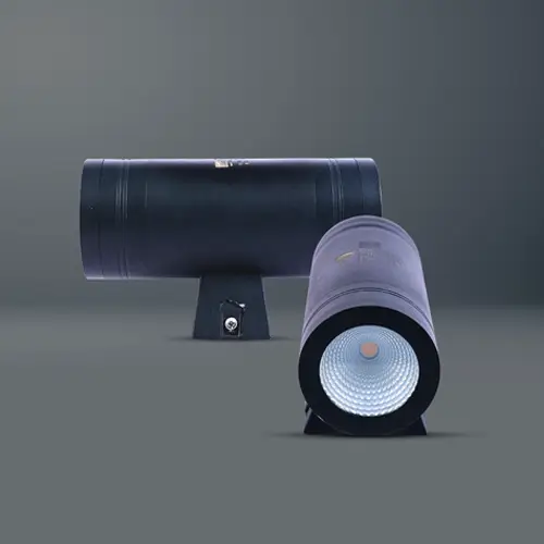 Decorative Wall Light