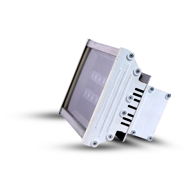 Delta High Bay Light