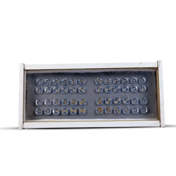 Delta High Bay Light