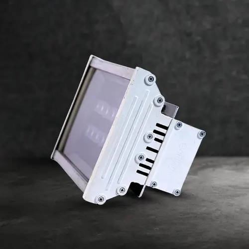 Delta High Bay Light