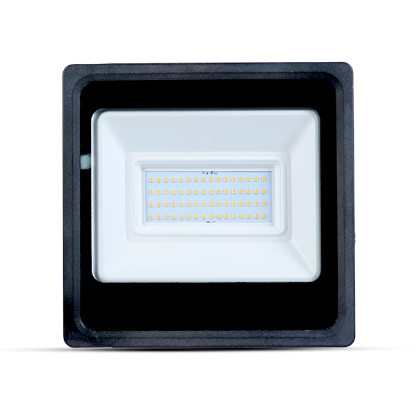 Flood Light