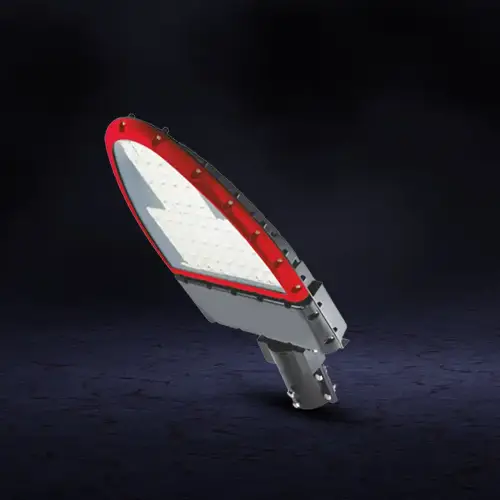 Futura Maxi Light