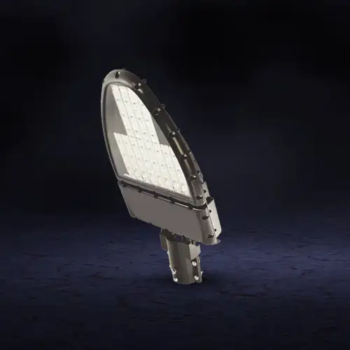 Futura Maxi Light