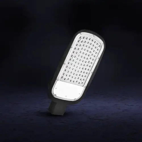 Futura Maxi Light