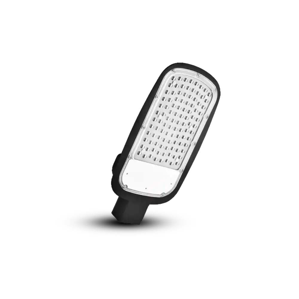 Futura Maxi Lights