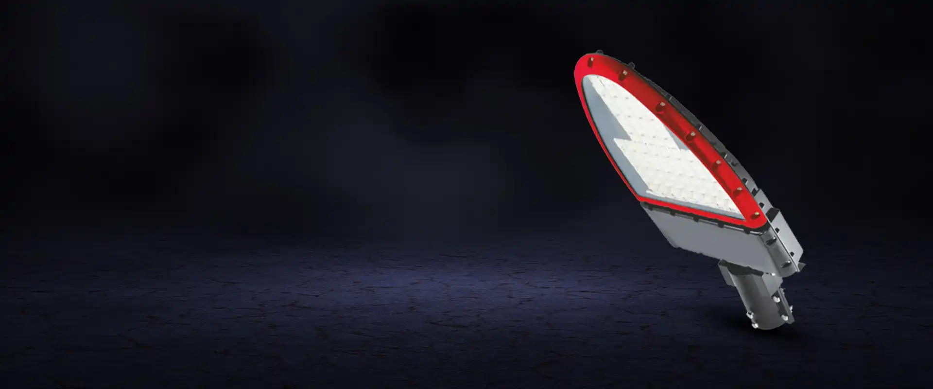 Futura Maxi Lights